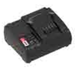 CHARGEUR pour TOWER 5 CONNECT MAE 03.6122C